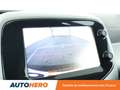Toyota Aygo 1.0 VVT-i X-Play Blanc - thumbnail 22