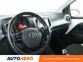 Toyota Aygo 1.0 VVT-i X-Play Blanc - thumbnail 11