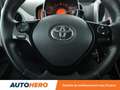Toyota Aygo 1.0 VVT-i X-Play Blanc - thumbnail 19