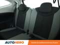 Toyota Aygo 1.0 VVT-i X-Play Blanc - thumbnail 14