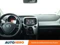 Toyota Aygo 1.0 VVT-i X-Play Blanc - thumbnail 12