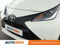 Toyota Aygo 1.0 VVT-i X-Play Blanc - thumbnail 26