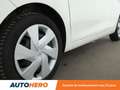Toyota Aygo 1.0 VVT-i X-Play Blanc - thumbnail 27