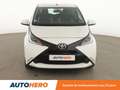Toyota Aygo 1.0 VVT-i X-Play Blanc - thumbnail 9