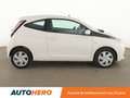 Toyota Aygo 1.0 VVT-i X-Play Blanc - thumbnail 7