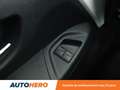 Toyota Aygo 1.0 VVT-i X-Play Blanc - thumbnail 25