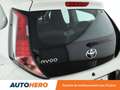 Toyota Aygo 1.0 VVT-i X-Play Blanc - thumbnail 28