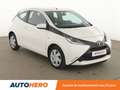 Toyota Aygo 1.0 VVT-i X-Play Blanc - thumbnail 8