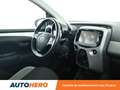 Toyota Aygo 1.0 VVT-i X-Play Blanc - thumbnail 13