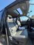 Mitsubishi Pajero Sport Pajero Sport Wagon 2.5 tdi GLS Target 115cv Azul - thumbnail 4