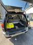Mitsubishi Pajero Sport Pajero Sport Wagon 2.5 tdi GLS Target 115cv Azul - thumbnail 6