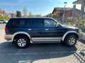 Mitsubishi Pajero Sport Pajero Sport Wagon 2.5 tdi GLS Target 115cv Azul - thumbnail 2