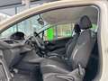 Peugeot 208 Active - Ihr SEAT Vertragshändler in Essen Weiß - thumbnail 7