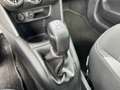 Peugeot 208 Active - Ihr SEAT Vertragshändler in Essen Weiß - thumbnail 13