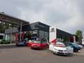 Peugeot 208 Active - Ihr SEAT Vertragshändler in Essen Weiß - thumbnail 15