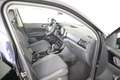 Volkswagen T-Cross Style TSI DSG Schwarz - thumbnail 13