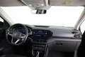 Volkswagen T-Cross Style TSI DSG Schwarz - thumbnail 11