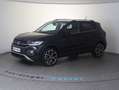 Volkswagen T-Cross Style TSI DSG Schwarz - thumbnail 3