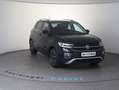Volkswagen T-Cross Style TSI DSG Schwarz - thumbnail 8