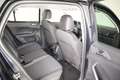 Volkswagen T-Cross Style TSI DSG Schwarz - thumbnail 15
