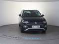 Volkswagen T-Cross Style TSI DSG Schwarz - thumbnail 9