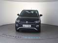 Volkswagen T-Cross Style TSI DSG Schwarz - thumbnail 10