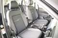 Volkswagen T-Cross Style TSI DSG Schwarz - thumbnail 12