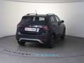 Volkswagen T-Cross Style TSI DSG Schwarz - thumbnail 6