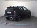 Volkswagen T-Cross Style TSI DSG Schwarz - thumbnail 7
