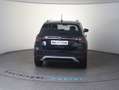 Volkswagen T-Cross Style TSI DSG Schwarz - thumbnail 5