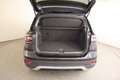 Volkswagen T-Cross Style TSI DSG Schwarz - thumbnail 14
