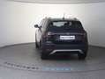 Volkswagen T-Cross Style TSI DSG Schwarz - thumbnail 4