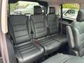 Fiat Ulysse E-Ulysse L2 Lounge LEDER~360°~NAVI~PANO~7-SITZER Schwarz - thumbnail 15