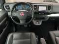 Fiat Ulysse E-Ulysse L2 Lounge LEDER~360°~NAVI~PANO~7-SITZER Schwarz - thumbnail 11