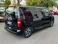Fiat Ulysse E-Ulysse L2 Lounge LEDER~360°~NAVI~PANO~7-SITZER Schwarz - thumbnail 6