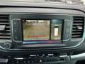 Fiat Ulysse E-Ulysse L2 Lounge LEDER~360°~NAVI~PANO~7-SITZER Schwarz - thumbnail 16