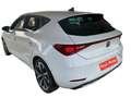 SEAT Leon 1.8 TSI ACT FR Go 150cv Blanco - thumbnail 6