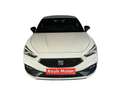 SEAT Leon 1.8 TSI ACT FR Go 150cv Blanco - thumbnail 10