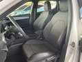 SEAT Leon 1.8 TSI ACT FR Go 150cv Blanco - thumbnail 17