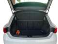 SEAT Leon 1.8 TSI ACT FR Go 150cv Blanco - thumbnail 11