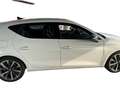 SEAT Leon 1.8 TSI ACT FR Go 150cv Blanco - thumbnail 7