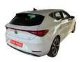 SEAT Leon 1.8 TSI ACT FR Go 150cv Blanco - thumbnail 9