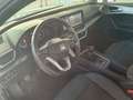 SEAT Leon 1.8 TSI ACT FR Go 150cv Blanco - thumbnail 16