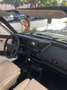 Volkswagen Golf Cabriolet 1.8 GLI/Quartet Alb - thumbnail 10