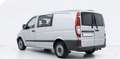 Mercedes-Benz Vito 111CDI L Compacta 116 Blanco - thumbnail 9