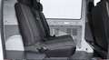 Mercedes-Benz Vito 111CDI L Compacta 116 Blanco - thumbnail 7
