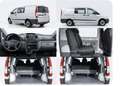 Mercedes-Benz Vito 111CDI L Compacta 116 Blanco - thumbnail 10
