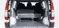 Mercedes-Benz Vito 111CDI L Compacta 116 Blanco - thumbnail 6