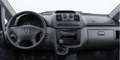 Mercedes-Benz Vito 111CDI L Compacta 116 Blanco - thumbnail 8