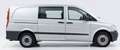 Mercedes-Benz Vito 111CDI L Compacta 116 Blanco - thumbnail 5